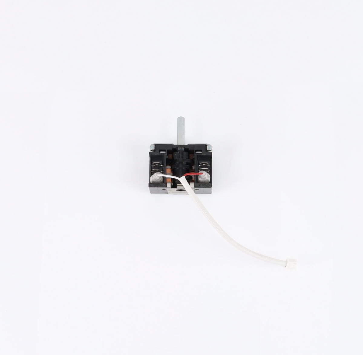 Midea Range Switches 17471100004768