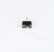 Midea Range Switches 17471100004768