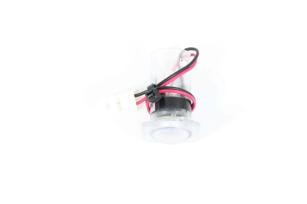 Electrolux 5304521399 Dryer Light Bulbs / LEDs Replaces 5304505252