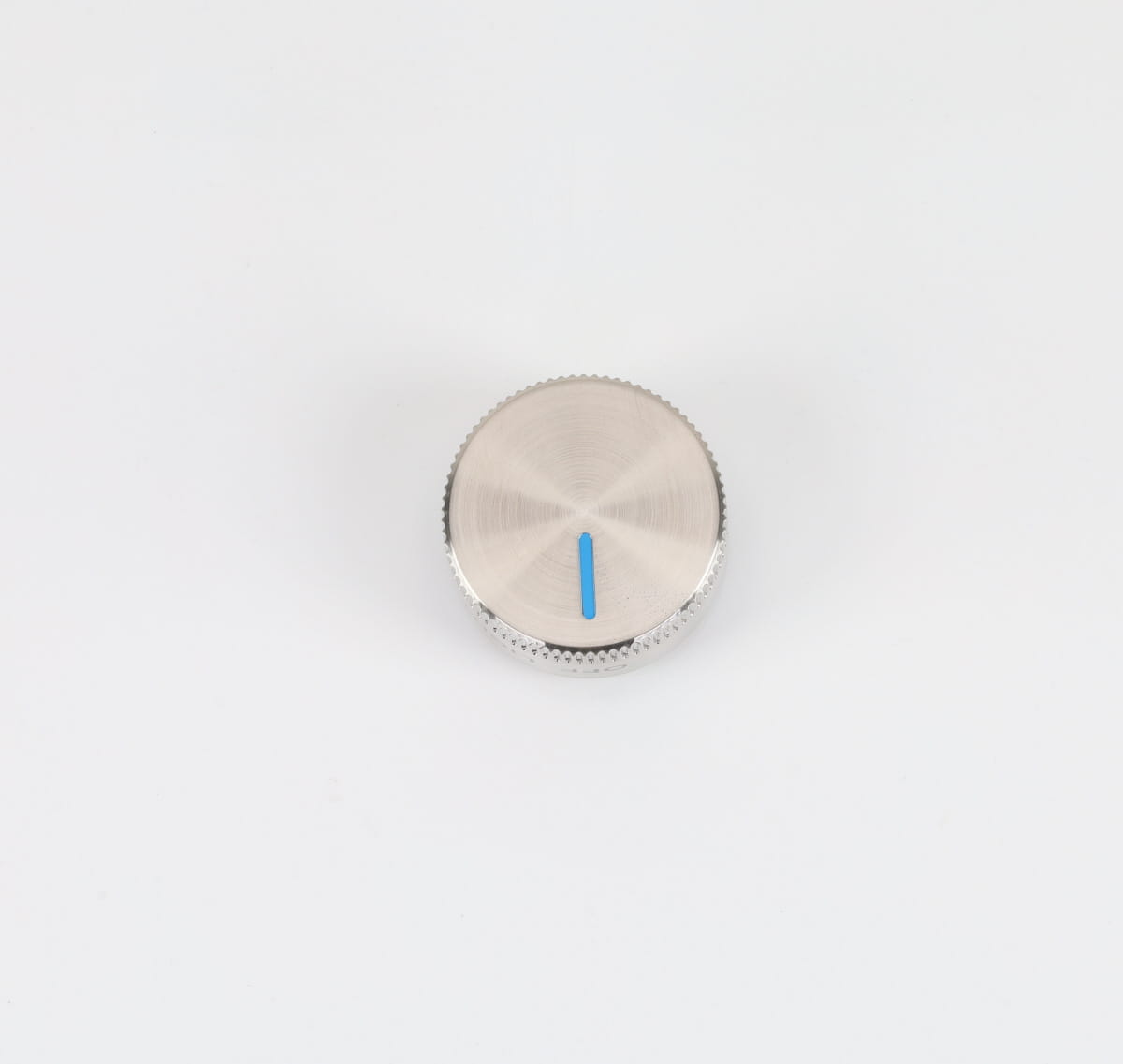 Midea Range Knobs 12971100018822