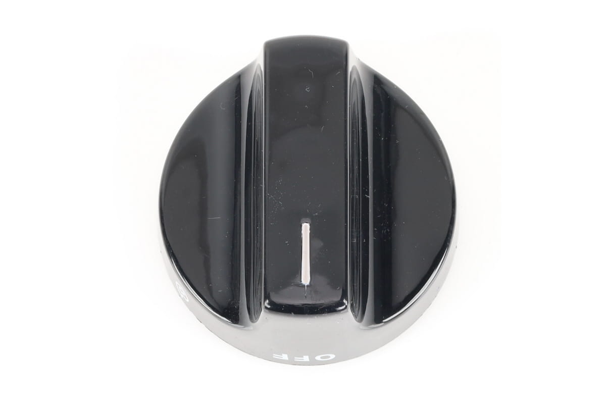 Whirlpool Range Knobs W11620491