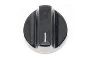 Whirlpool Range Knobs W11620491