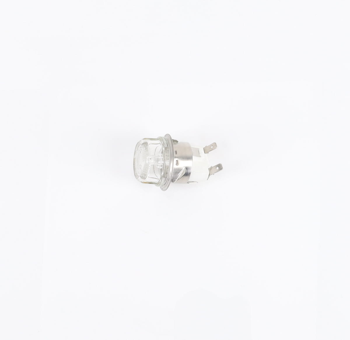 Midea 17471100004288 Range Light Bulbs / LEDs