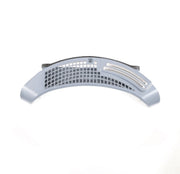 GE WE13X29598 Dryer Misc. Parts