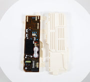Samsung DC92-01021B Washer Control Boards