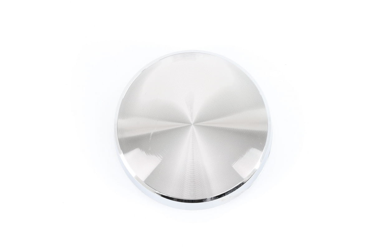 Samsung Washer Control Knobs DC64-03824A