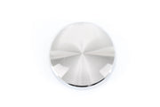 Samsung Washer Control Knobs DC64-03824A
