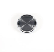 GE Dryer Control Knobs WE01X29707