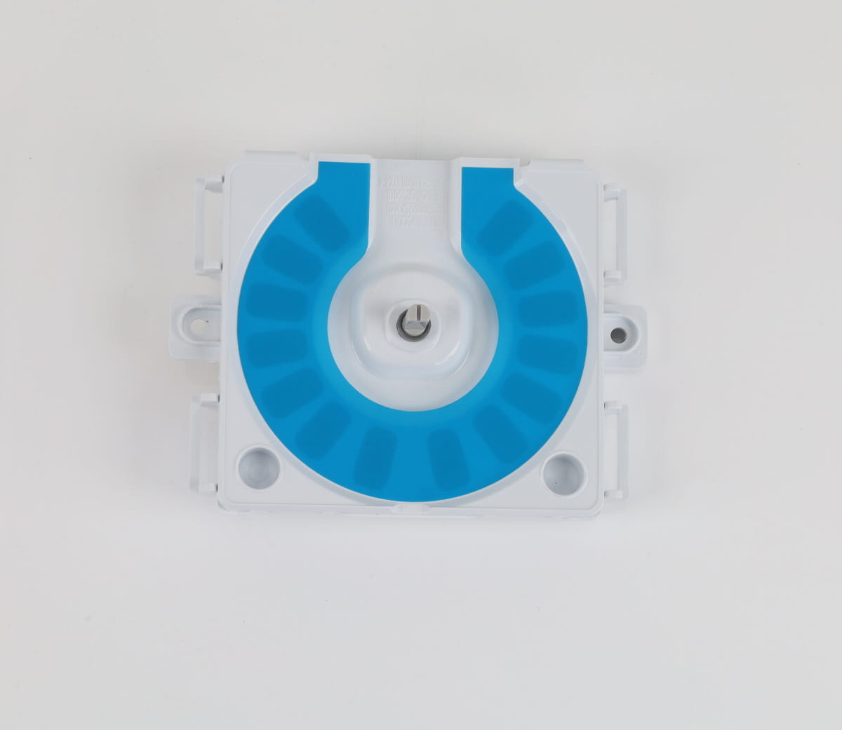 Samsung Washer Misc. Parts DC92-02391A