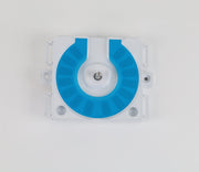 Samsung Washer Misc. Parts DC92-02391A