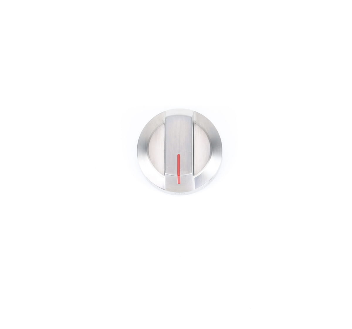 Samsung Range Knobs DG94-03443B