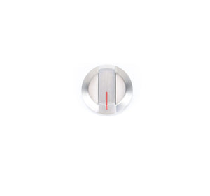 Samsung DG94-03443B Range Knobs Replaces DG94-03443B