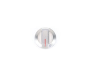 Samsung Range Knobs DG94-03443B