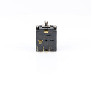 GE Dryer Switches WE04X24553