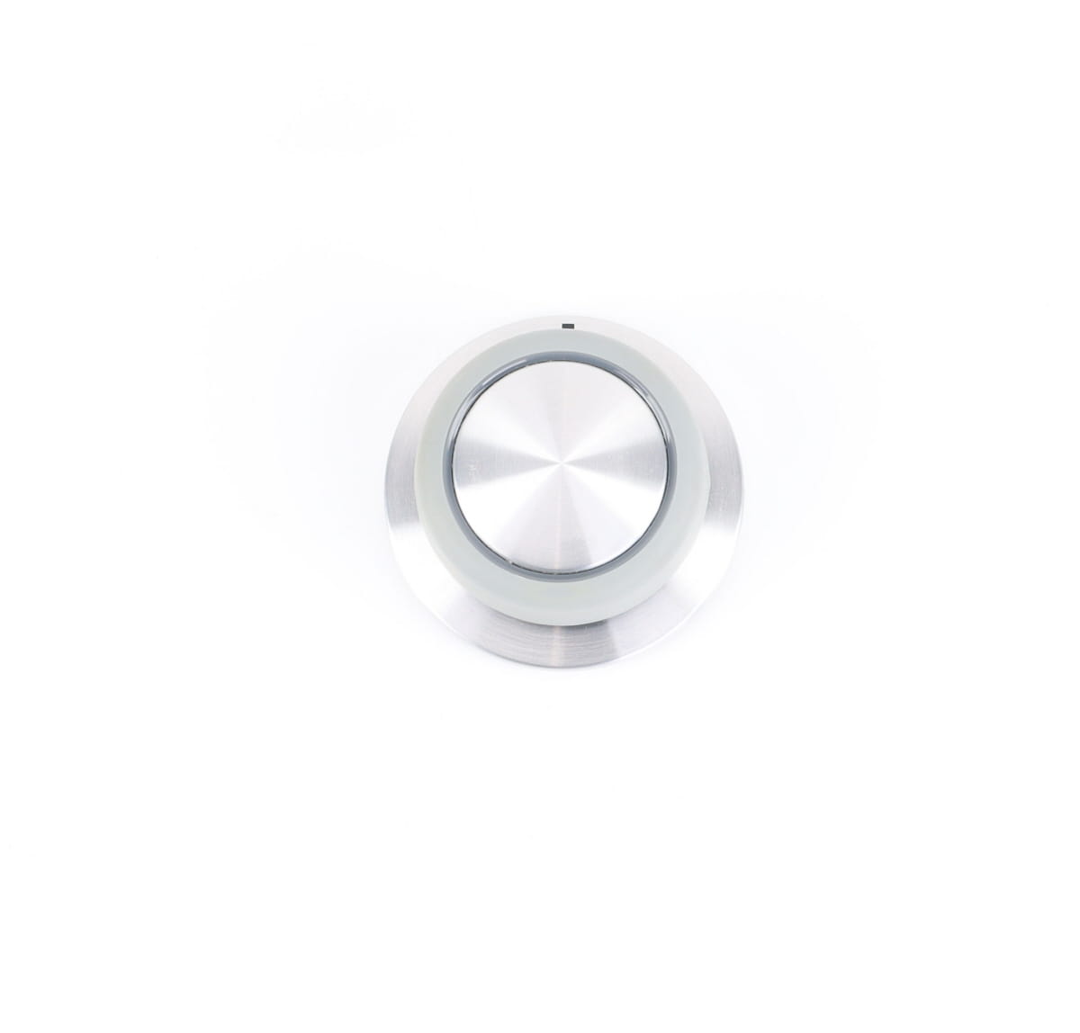 Maytag Washer Control Knobs WPW10317454