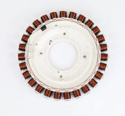 GE WH21X26313 Washer Stators - Motor