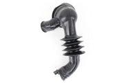 GE WH41X26318 Washer Drain Hoses