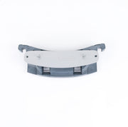GE WE01X34017 Dryer Door Hinges Replaces WE01X29719 WE01X32819