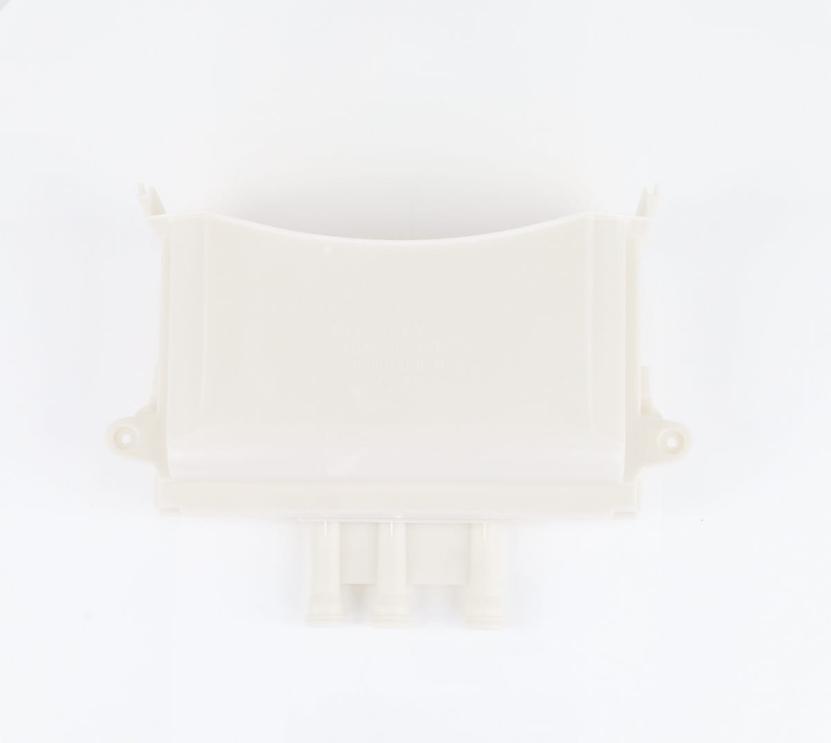 Samsung Washer Dispenser Parts DC97-19312A