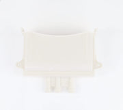 Samsung Washer Dispenser Parts DC97-19312A