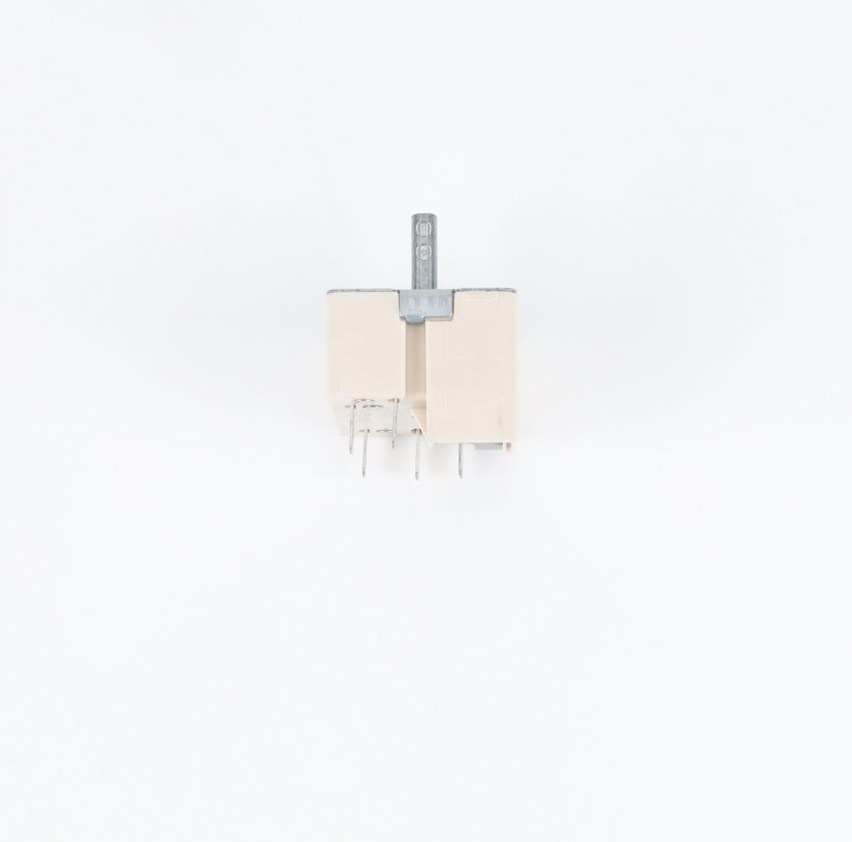 LG EBF64395301 Range Switches