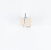 LG EBF64395301 Range Switches