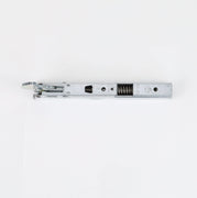 Whirlpool W10857234 Range Hinges Replaces W10535788
