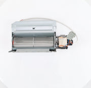 Midea 17471100005283 Range Fans