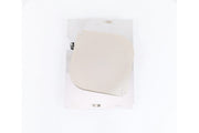 Frigidaire Range Heating Elements 387404760