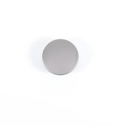 LG Dryer Control Knobs AEZ73913406
