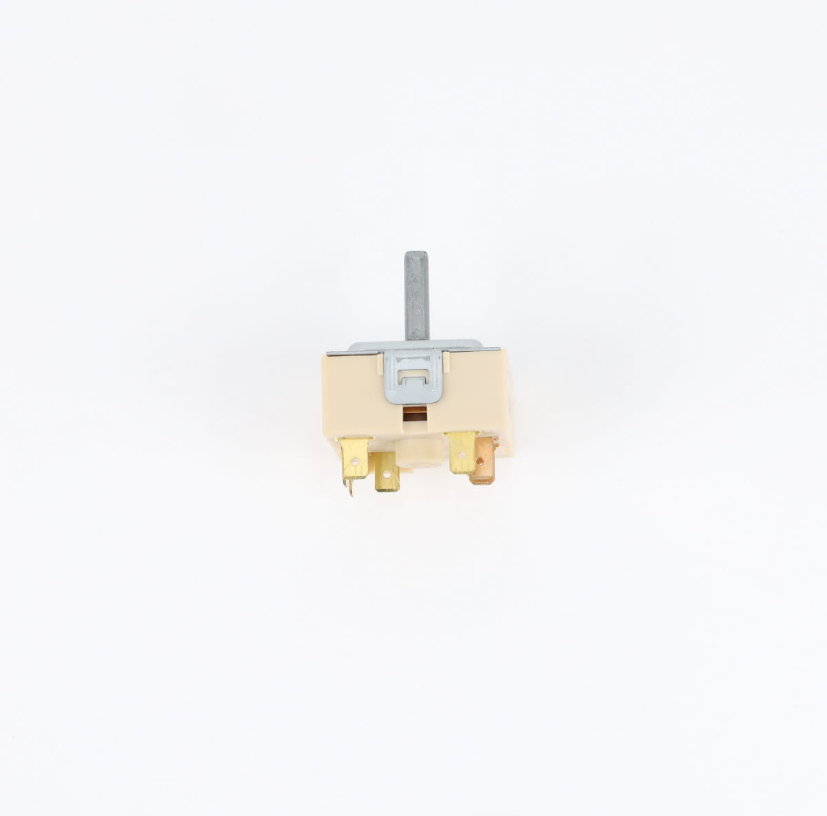 LG EBF62174904 Range Switches