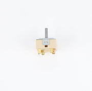LG EBF62174904 Range Switches