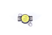 Electrolux Dryer Thermostats 137116700