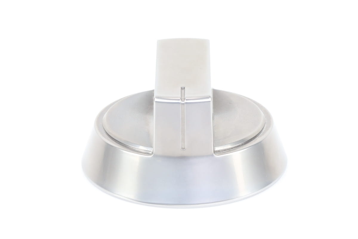 LG Range Knobs AEZ75853703