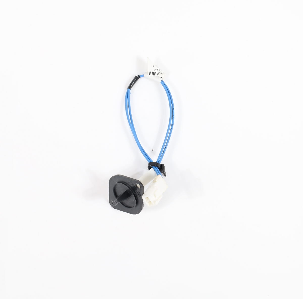 GE Dryer Thermostats WE04X29714