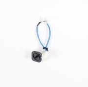 GE Dryer Thermostats WE04X29714