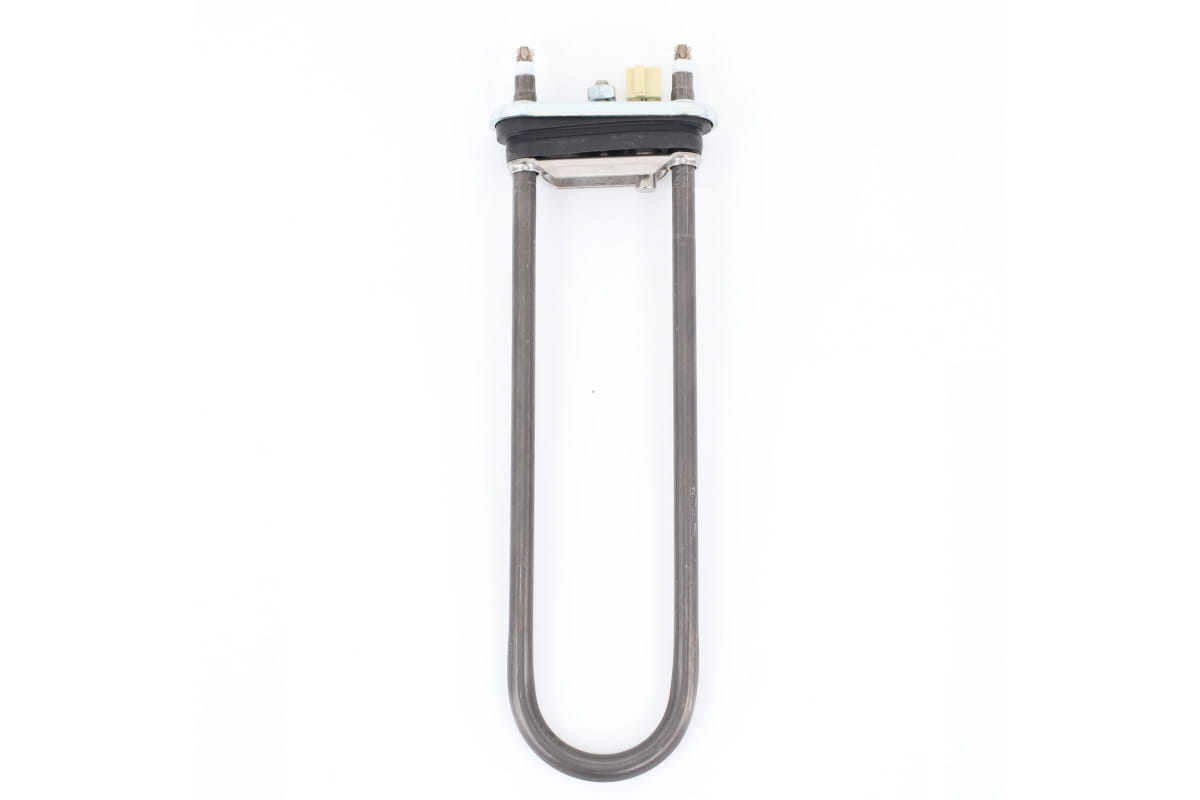 LG Washer Heaters AEG33121501