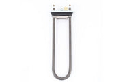 LG Washer Heaters AEG33121501