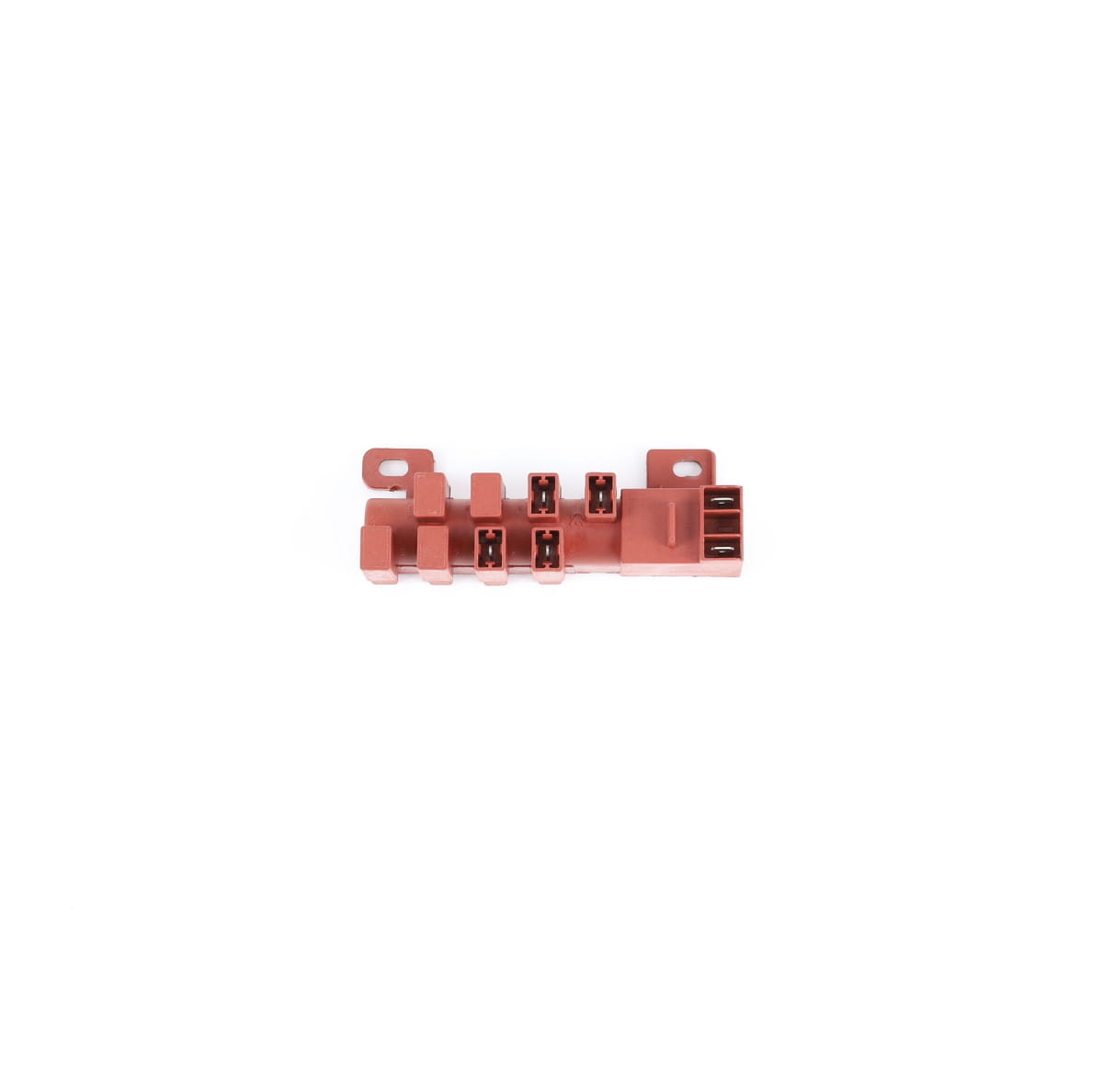 Whirlpool Range Spark Modules W11590249