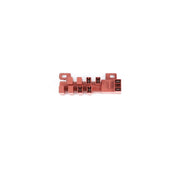 Whirlpool Range Spark Modules W11590249