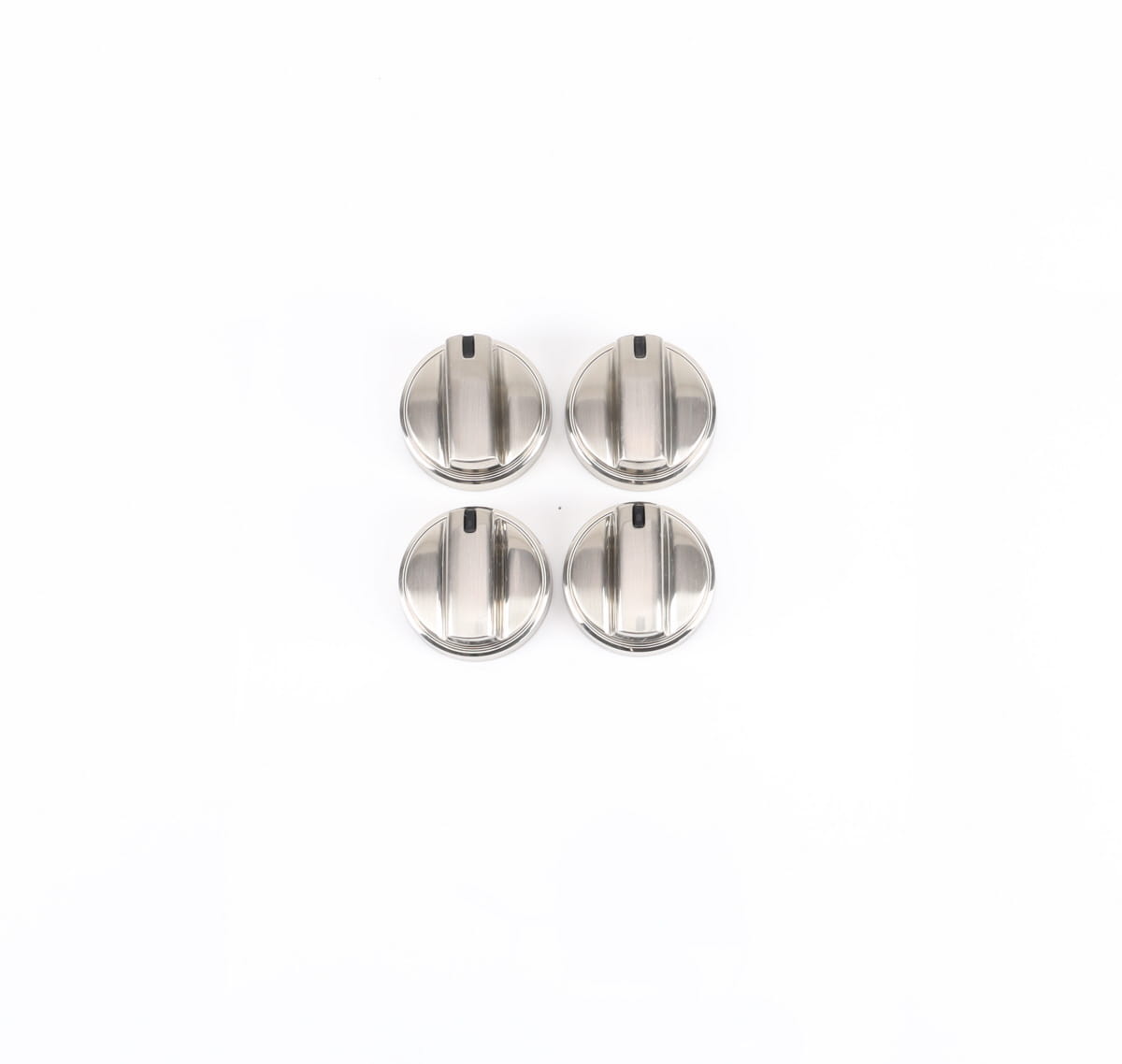 GE WB03X24965 Range Knobs