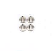 GE WB03X24965 Range Knobs