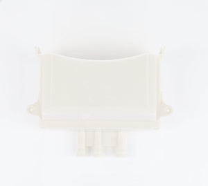 Samsung DC97-19312A Washer Dispenser Parts