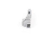 GE Dishwasher Latches / Locks / Strikes WD12X24644