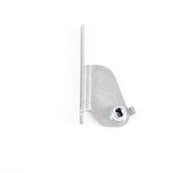 Frigidaire Refrigerator & Freezer Hinges 5304508045