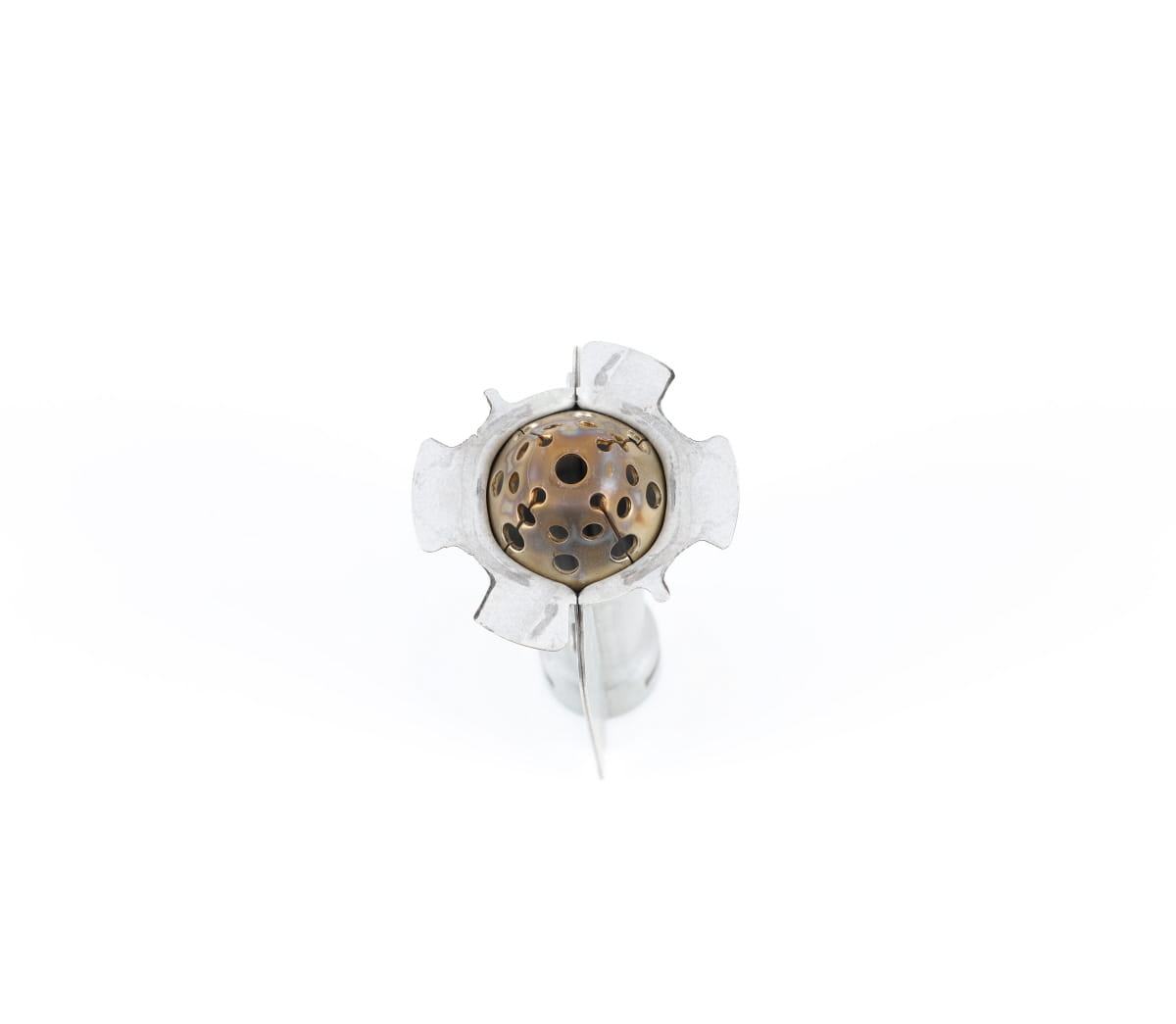 Midea Dryer Burner Assemblies 12238200000267