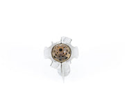 Midea Dryer Burner Assemblies 12238200000267