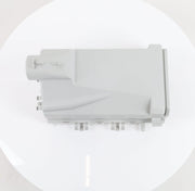 LG Washer Dispenser Parts ACZ74070513