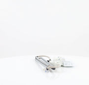 Whirlpool Washer Lid Locks W10810403