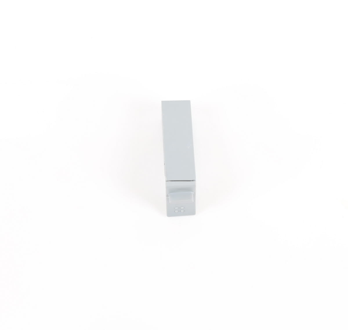 Whirlpool Refrigerator & Freezer Misc. Parts W11226828